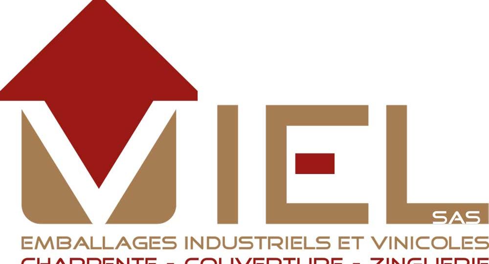 VIEL SAS, situé à Crépand et spécialiste en fabrication d'emballage vinicole et industriel. Mais aussi en charpente, couverture et zinguerie.